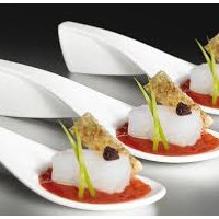 Портфолио Darlene Smith